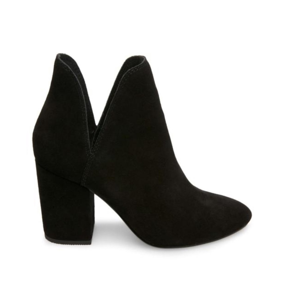 Steve Madden Rookie bootie